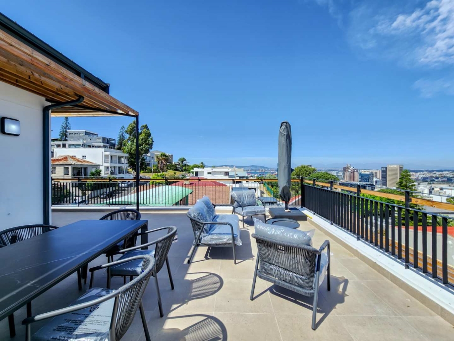 3 Bedroom Property for Sale in Bo Kaap Western Cape